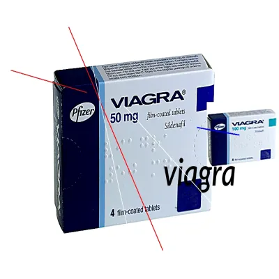 Viagra prix en pharmacie